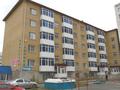 1-комнатная квартира · 40 м² · 3/5 этаж, Горького 11"В" за 150 000 ₸ в Кокшетау — фото 2