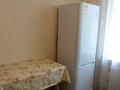 1-комнатная квартира · 40 м² · 3/5 этаж, Горького 11"В" за 150 000 ₸ в Кокшетау — фото 19