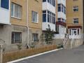 1-комнатная квартира · 40 м² · 3/5 этаж, Горького 11"В" за 150 000 ₸ в Кокшетау — фото 3