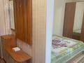 1-комнатная квартира · 40 м² · 3/5 этаж, Горького 11"В" за 150 000 ₸ в Кокшетау — фото 5