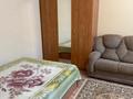 1-комнатная квартира · 40 м² · 3/5 этаж, Горького 11"В" за 150 000 ₸ в Кокшетау — фото 6