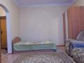 1-комнатная квартира · 40 м² · 3/5 этаж, Горького 11"В" за 150 000 ₸ в Кокшетау — фото 7