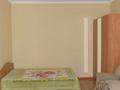1-комнатная квартира · 40 м² · 3/5 этаж, Горького 11"В" за 150 000 ₸ в Кокшетау — фото 8