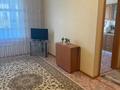 1-комнатная квартира · 40 м² · 3/5 этаж, Горького 11"В" за 150 000 ₸ в Кокшетау — фото 9