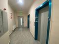 2-комнатная квартира, 71 м², 2/16 этаж, Мухамедханов 23А за 57 млн 〒 в Астане, Нура р-н — фото 10