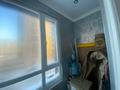 2-комнатная квартира, 71 м², 2/16 этаж, Мухамедханов 23А за 57 млн 〒 в Астане, Нура р-н — фото 29