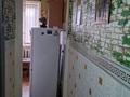 2-бөлмелі пәтер · 43.5 м² · 5/5 қабат, Анаркулова 6 — Алашахана, бағасы: ~ 17 млн ₸ в Жезказгане — фото 4