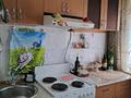2-бөлмелі пәтер · 43.5 м² · 5/5 қабат, Анаркулова 6 — Алашахана, бағасы: ~ 17 млн ₸ в Жезказгане — фото 5