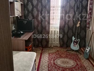 2-бөлмелі пәтер · 43.5 м² · 5/5 қабат, Анаркулова 6 — Алашахана, бағасы: 15 млн ₸ в Жезказгане