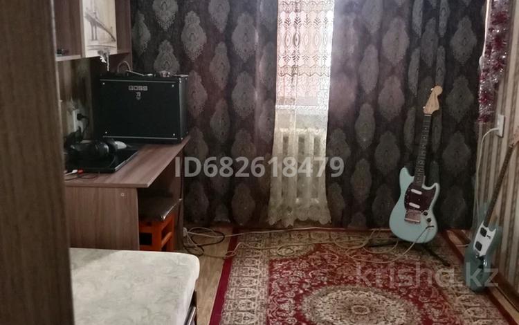2-бөлмелі пәтер · 43.5 м² · 5/5 қабат, Анаркулова 6 — Алашахана, бағасы: 15 млн ₸ в Жезказгане — фото 4