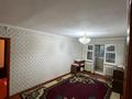 2-комнатная квартира · 48 м² · 2/5 этаж, мкр Верхний Отырар, Алимкулова 8 — Оптовый магазин Акбар за 15 млн 〒 в Шымкенте, Туран р-н