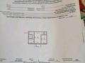 2-комнатная квартира · 48 м² · 2/5 этаж, мкр Верхний Отырар, Алимкулова 8 — Оптовый магазин Акбар за 15 млн 〒 в Шымкенте, Туран р-н — фото 3