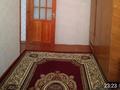 2-комнатная квартира · 48 м² · 2/5 этаж, мкр Верхний Отырар, Алимкулова 8 — Оптовый магазин Акбар за 15 млн 〒 в Шымкенте, Туран р-н — фото 5
