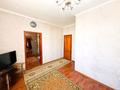 Жеке үй · 6 бөлме · 316 м² · 10 жүзд., Мкр Восточный 53, бағасы: 90 млн ₸ в Талдыкоргане, мкр военный городок Жулдыз — фото 11