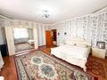 Жеке үй · 6 бөлме · 316 м² · 10 жүзд., Мкр Восточный 53, бағасы: 90 млн ₸ в Талдыкоргане, мкр военный городок Жулдыз — фото 19