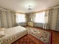 Жеке үй · 6 бөлме · 316 м² · 10 жүзд., Мкр Восточный 53, бағасы: 90 млн ₸ в Талдыкоргане, мкр военный городок Жулдыз — фото 20