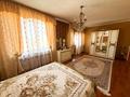 Жеке үй · 6 бөлме · 316 м² · 10 жүзд., Мкр Восточный 53, бағасы: 90 млн ₸ в Талдыкоргане, мкр военный городок Жулдыз — фото 21