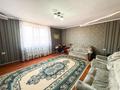 Жеке үй · 6 бөлме · 316 м² · 10 жүзд., Мкр Восточный 53, бағасы: 90 млн ₸ в Талдыкоргане, мкр военный городок Жулдыз — фото 23