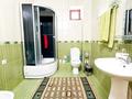 Жеке үй · 6 бөлме · 316 м² · 10 жүзд., Мкр Восточный 53, бағасы: 90 млн ₸ в Талдыкоргане, мкр военный городок Жулдыз — фото 28