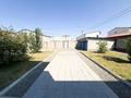 Жеке үй · 6 бөлме · 316 м² · 10 жүзд., Мкр Восточный 53, бағасы: 90 млн ₸ в Талдыкоргане, мкр военный городок Жулдыз — фото 4