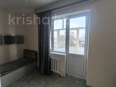 3-бөлмелі пәтер · 90 м² · 2/2 қабат, Шевченко 61 — Талкибаева, бағасы: 130 000 〒 в Талдыкоргане