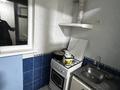 3-комнатная квартира · 58 м² · 1/5 этаж, мкр Восток 25 за 23 млн 〒 в Шымкенте, Аль-Фарабийский р-н — фото 13