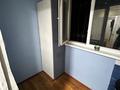 3-комнатная квартира · 58 м² · 1/5 этаж, мкр Восток 25 за 23 млн 〒 в Шымкенте, Аль-Фарабийский р-н — фото 14