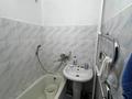 3-комнатная квартира · 58 м² · 1/5 этаж, мкр Восток 25 за 23 млн 〒 в Шымкенте, Аль-Фарабийский р-н — фото 16