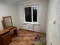 3-комнатная квартира · 58 м² · 1/5 этаж, мкр Восток 25 за 23 млн 〒 в Шымкенте, Аль-Фарабийский р-н — фото 2
