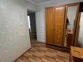 3-комнатная квартира · 58 м² · 1/5 этаж, мкр Восток 25 за 23 млн 〒 в Шымкенте, Аль-Фарабийский р-н — фото 3