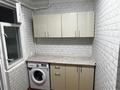 3-комнатная квартира · 58 м² · 1/5 этаж, мкр Восток 25 за 23 млн 〒 в Шымкенте, Аль-Фарабийский р-н — фото 4