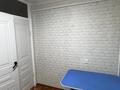 3-комнатная квартира · 58 м² · 1/5 этаж, мкр Восток 25 за 23 млн 〒 в Шымкенте, Аль-Фарабийский р-н — фото 5