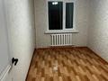 3-комнатная квартира · 58 м² · 1/5 этаж, мкр Восток 25 за 23 млн 〒 в Шымкенте, Аль-Фарабийский р-н — фото 6