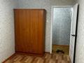 3-комнатная квартира · 58 м² · 1/5 этаж, мкр Восток 25 за 23 млн 〒 в Шымкенте, Аль-Фарабийский р-н — фото 7