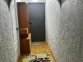 3-комнатная квартира · 58 м² · 1/5 этаж, мкр Восток 25 за 23 млн 〒 в Шымкенте, Аль-Фарабийский р-н — фото 8