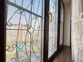 4-комнатная квартира · 98 м² · 7/9 этаж, мкр Жетысу-2 76 за 68 млн ₸ в Алматы, Ауэзовский р-н — фото 11