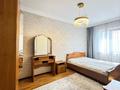 4-комнатная квартира · 98 м² · 7/9 этаж, мкр Жетысу-2 76 за 68 млн ₸ в Алматы, Ауэзовский р-н — фото 5
