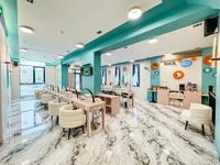 Салоны красоты · 230 м² за 2.5 млн 〒 в Астане, Есильский р-н