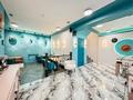 Салоны красоты · 230 м² за 2.5 млн 〒 в Астане, Есильский р-н — фото 15