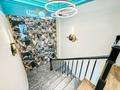 Салоны красоты · 230 м² за 2.5 млн 〒 в Астане, Есильский р-н — фото 20