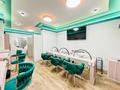 Салоны красоты · 230 м² за 2.5 млн 〒 в Астане, Есильский р-н — фото 24