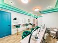 Салоны красоты · 230 м² за 2.5 млн 〒 в Астане, Есильский р-н — фото 25