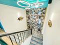 Салоны красоты · 230 м² за 2.5 млн 〒 в Астане, Есильский р-н — фото 27