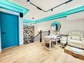 Салоны красоты · 230 м² за 2.5 млн 〒 в Астане, Есильский р-н — фото 28