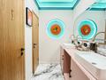 Салоны красоты · 230 м² за 2.5 млн 〒 в Астане, Есильский р-н — фото 29