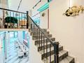 Салоны красоты · 230 м² за 2.5 млн 〒 в Астане, Есильский р-н — фото 3