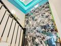 Салоны красоты · 230 м² за 2.5 млн 〒 в Астане, Есильский р-н — фото 31