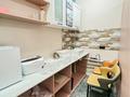 Салоны красоты · 230 м² за 2.5 млн 〒 в Астане, Есильский р-н — фото 33