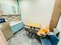 Салоны красоты · 230 м² за 2.5 млн 〒 в Астане, Есильский р-н — фото 34