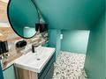 Салоны красоты · 230 м² за 2.5 млн 〒 в Астане, Есильский р-н — фото 36